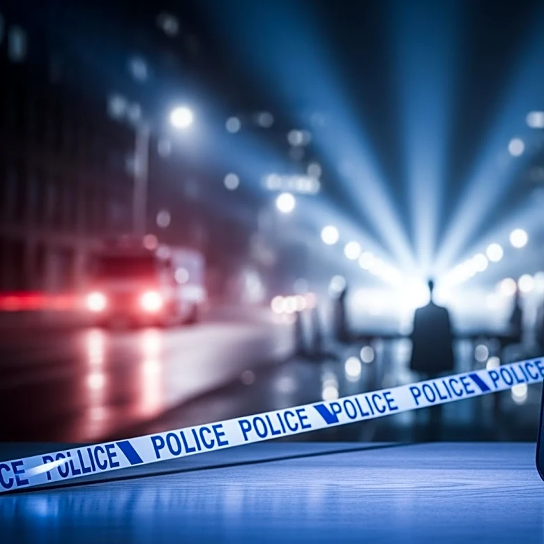 Jesse Lee Soffer and Tracy Spiridakos to Return for 'Chicago P.D.' Crossover Event