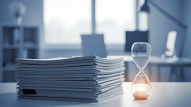 Change Fatigue Epidemic Challenges Modern Workplaces