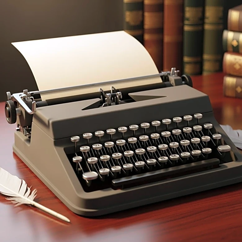 Author Cecily Von Ziegsar to Release New Gossip Girl Novel Featuring Blair Waldorf's Return