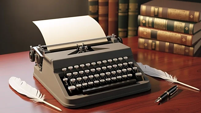 Author Cecily Von Ziegsar to Release New Gossip Girl Novel Featuring Blair Waldorf's Return