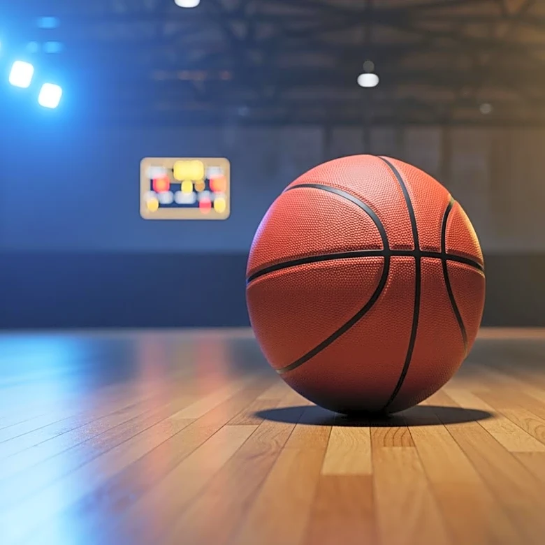 Cromwell Girls Basketball Triumphs Over International in Connecticut High School Matchup