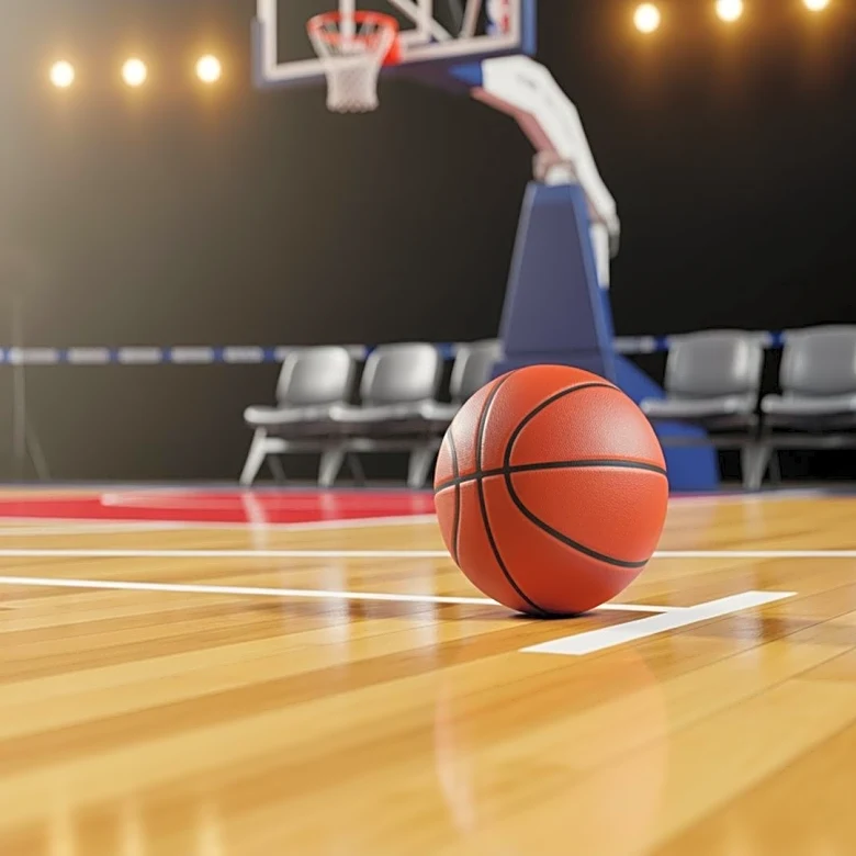 Louisville Cardinals Overcome Notre Dame with Strong Bench Performance