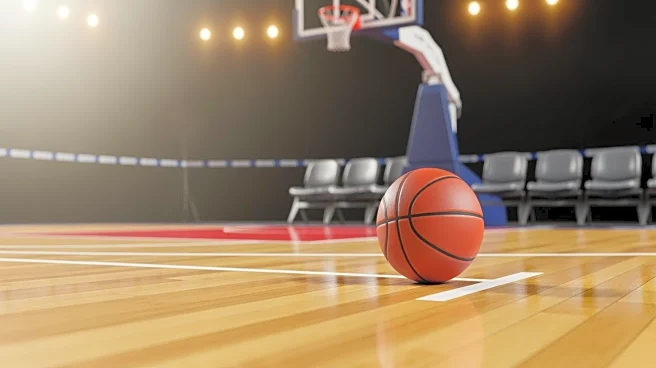 Louisville Cardinals Overcome Notre Dame with Strong Bench Performance