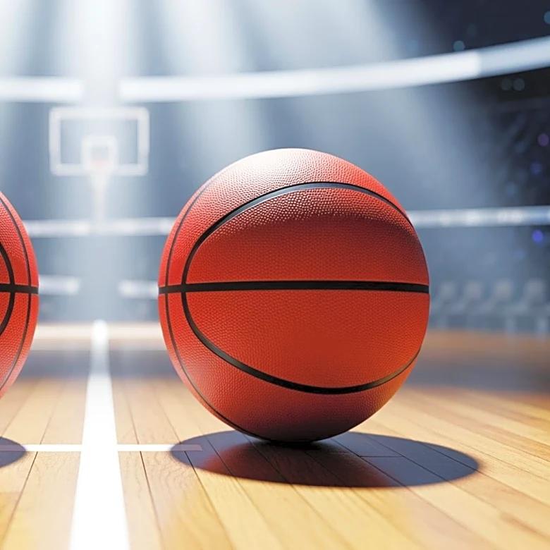 Minnesota Timberwolves Trade Rob Dillingham to Chicago Bulls in Multi-Player Deal