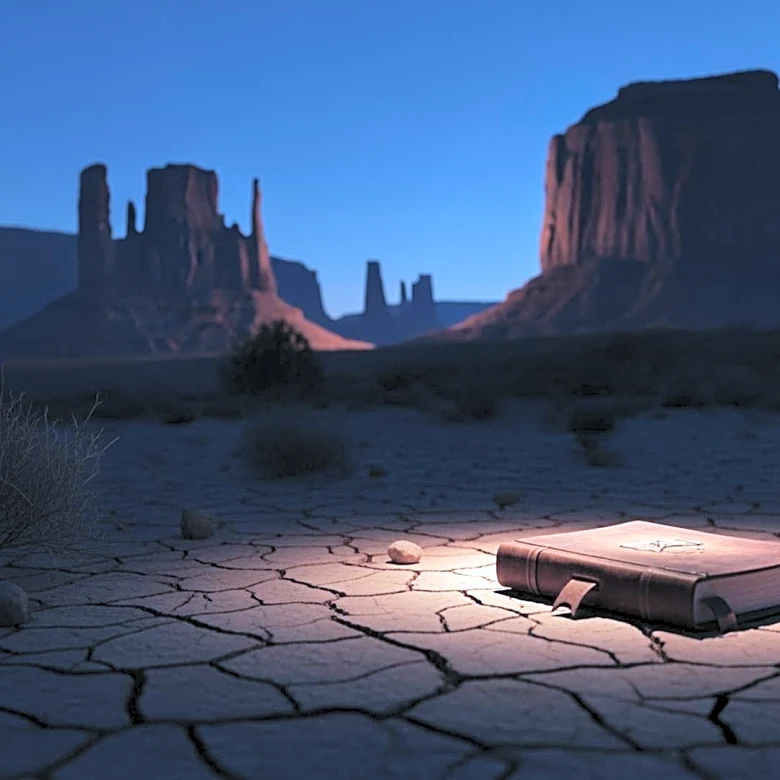 AMC Renews 'Dark Winds' for Season 5 Ahead of Season 4 Premiere