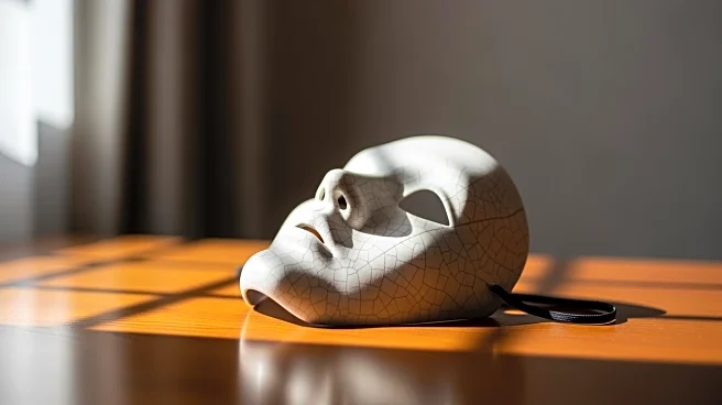 Britney Spears Expresses Fear and Relief Post-Conservatorship, Citing Family Treatment