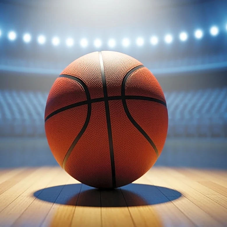 Minnesota Upsets No. 10 Michigan State, Ending Seven-Game Losing Streak