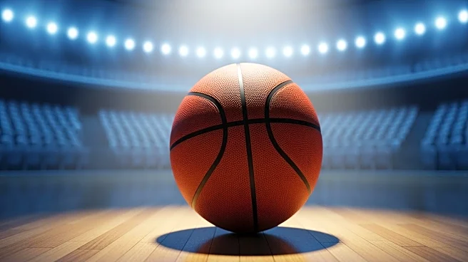 Minnesota Upsets No. 10 Michigan State, Ending Seven-Game Losing Streak