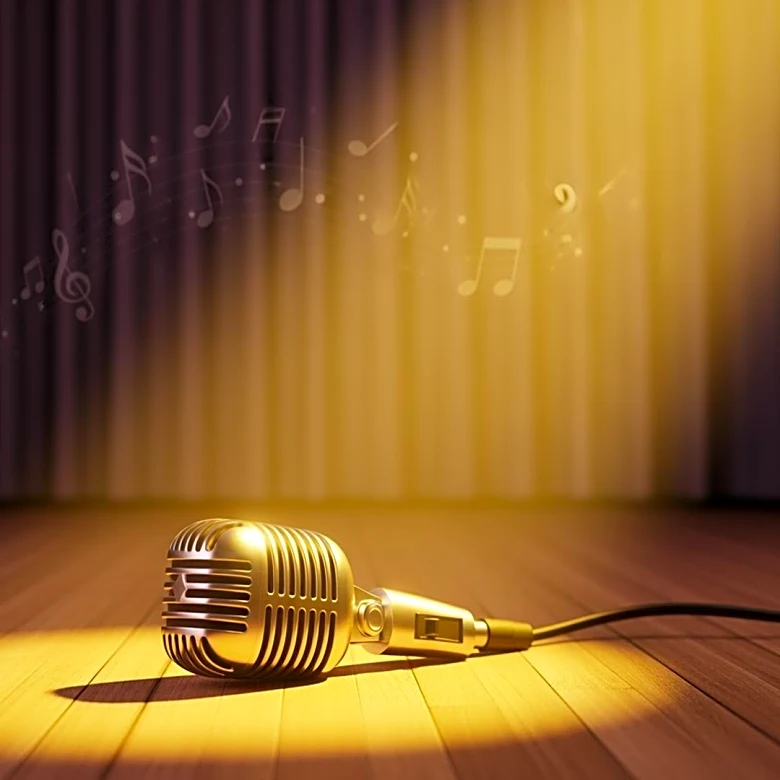 Jason Mraz Announces 'Still Yours Tour' with Multiple New York Shows