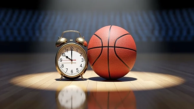 Detroit Pistons Face Trade Deadline Challenges Amid Championship Contender Status