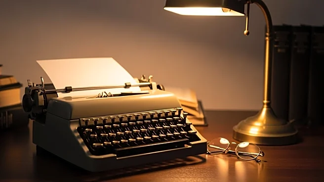 Netflix Announces 'The Lincoln Lawyer' Season 4 Premiere Amidst Legal Drama