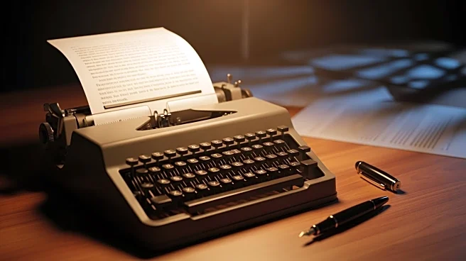 Ryan Murphy's 'Love Story' Faces Early Criticism, Prompts Creative Adjustments