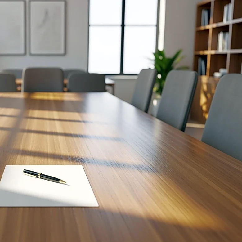 Stockton Chamber of Commerce Seeks New Volunteer Board Members Amid Annual Recruitment