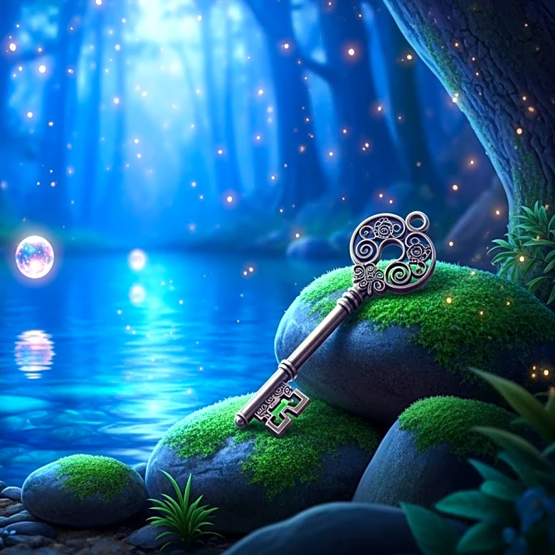 Disney Dreamlight Valley to Launch on Nintendo Switch 2 with Enhanced Features