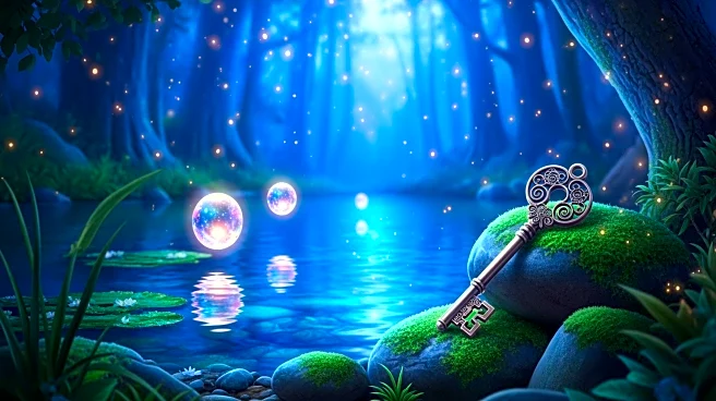 Disney Dreamlight Valley to Launch on Nintendo Switch 2 with Enhanced Features