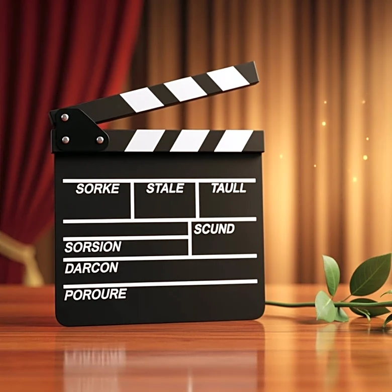 St. John's University Students Honor Late Actress Catherine O'Hara