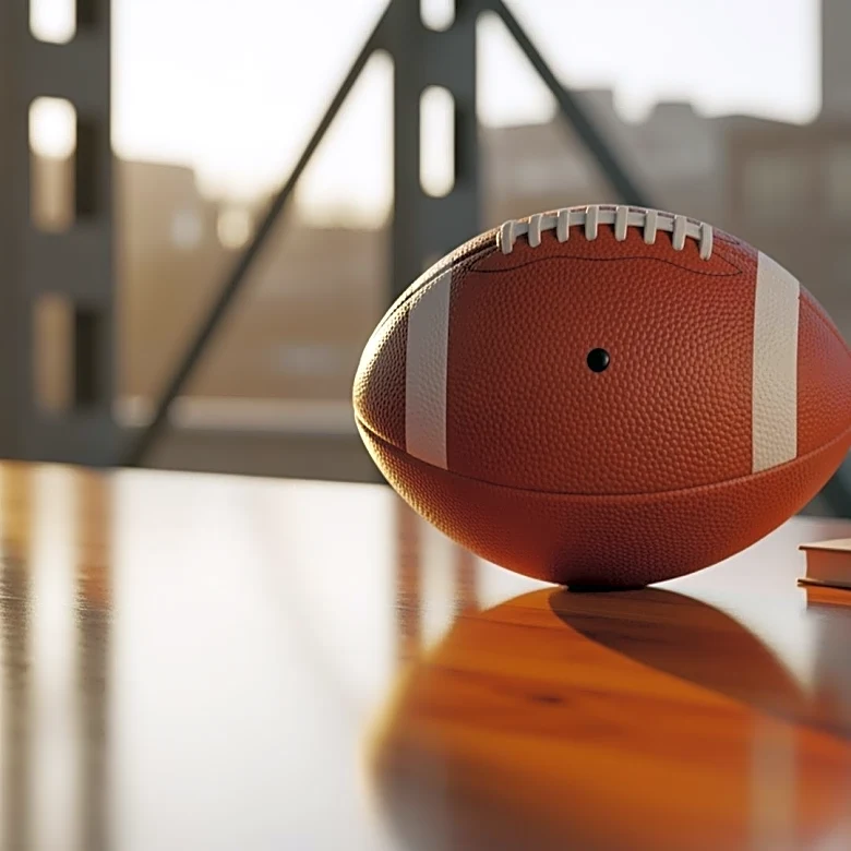 NFL Films Unveils 'The Football Town' Documentary Celebrating Pittsburgh's Rich Sports Legacy