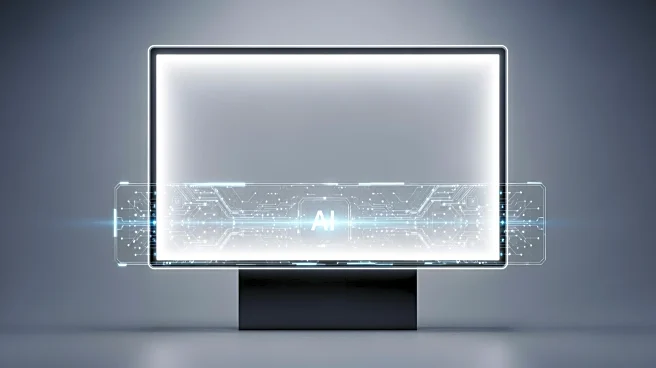 New Guidelines for AI Use in Advertising Aim to Build Public Trust