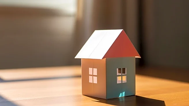 Carice Van Houten Stars in 'A Family' Drama Exploring Divorce Through Children's Eyes