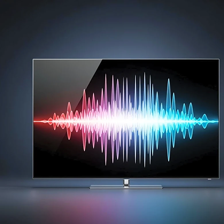 Fox Premieres 'Best Medicine' and Others Achieve High Multi-Platform Viewership