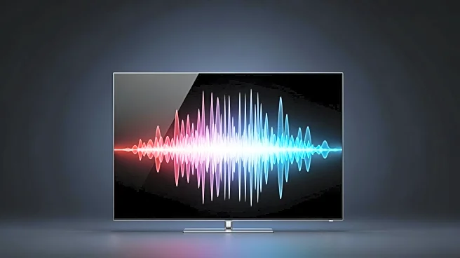 Fox Premieres 'Best Medicine' and Others Achieve High Multi-Platform Viewership