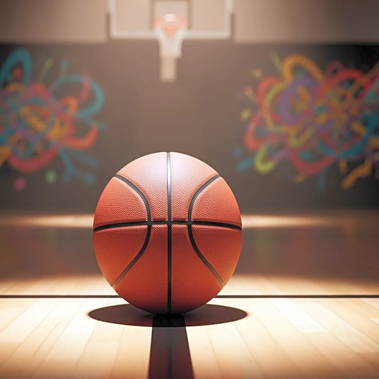 Boys  Girls Club of New Rochelle Receives Knicks 'Roundball Rock' Artwork to Inspire Youth