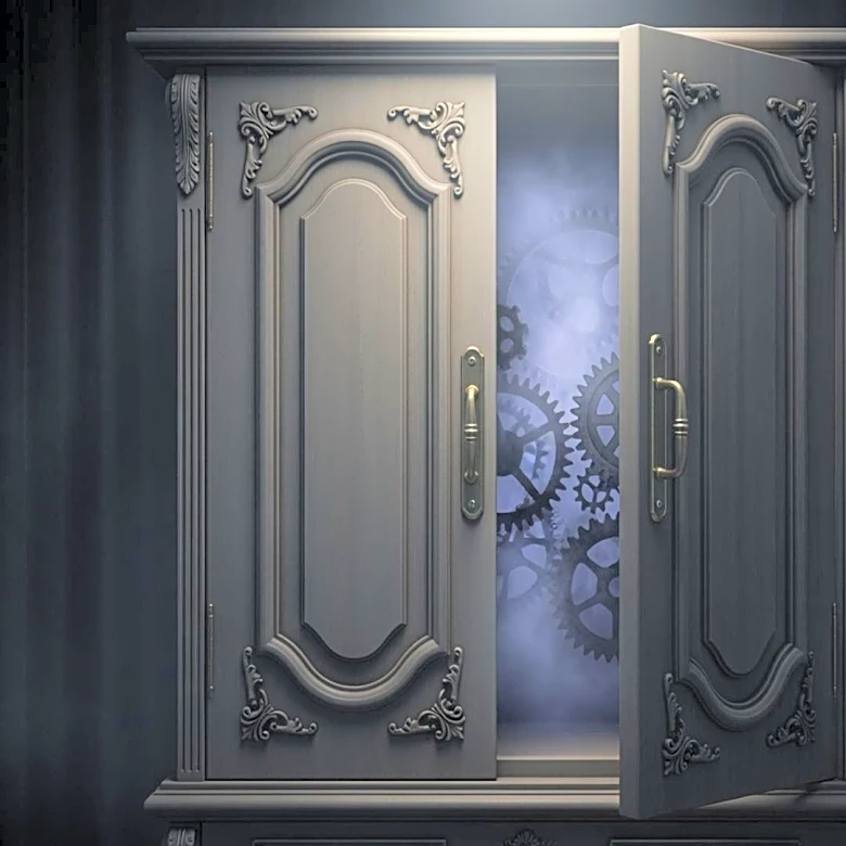 Michael Shannon to Lead 'Doctor Caligari's Cabinet of Wonders' in Dowdle Brothers' Horror Reimagining