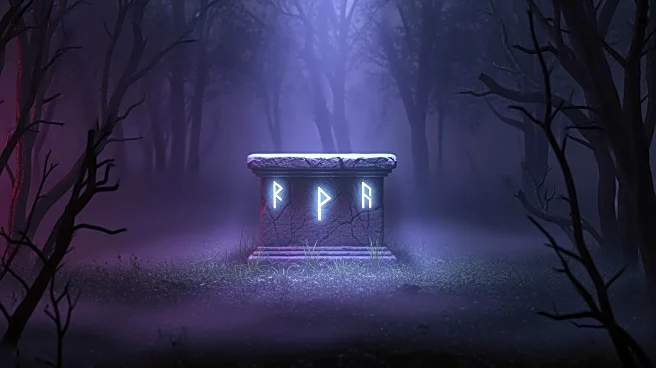 Karen Gillan, Josh Hutcherson, and Clive Owen to Star in Supernatural Thriller 'Blasphemous'