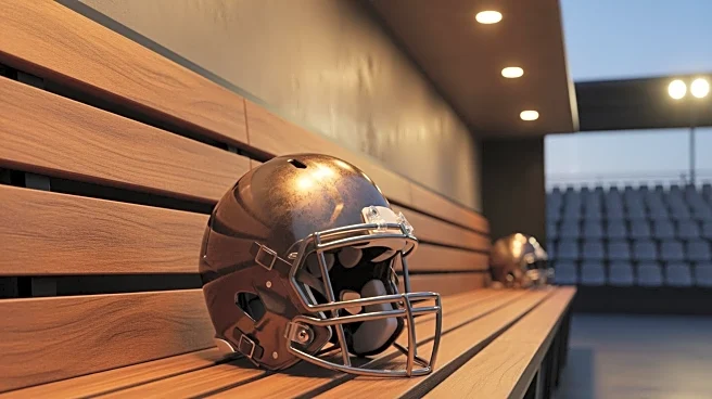 Santa Clara Broncos Secure Victory Over Pacific Tigers, Extending Winning Streak