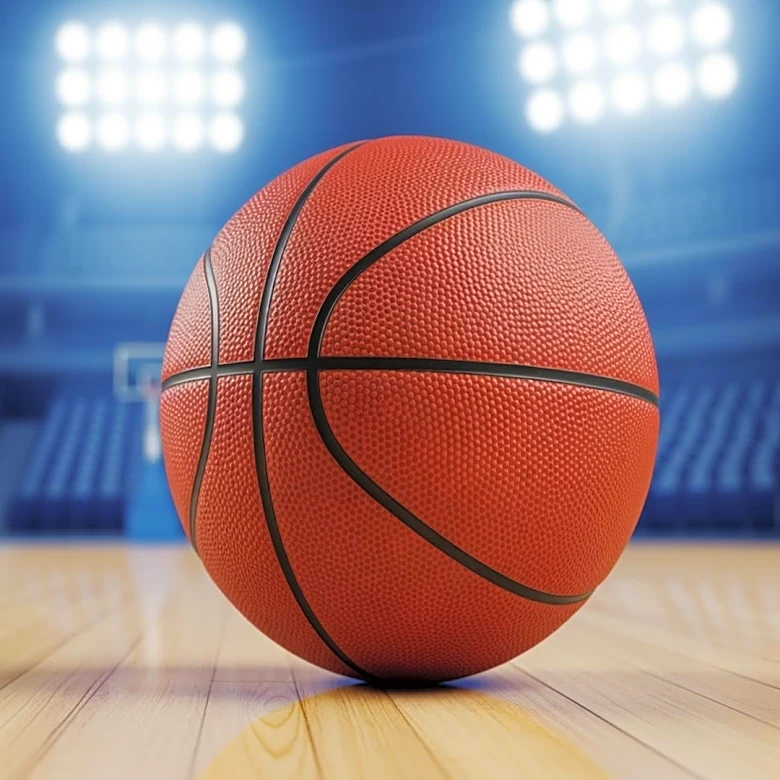 Houston Cougars Secure Dominant Victory Over UCF in College Basketball