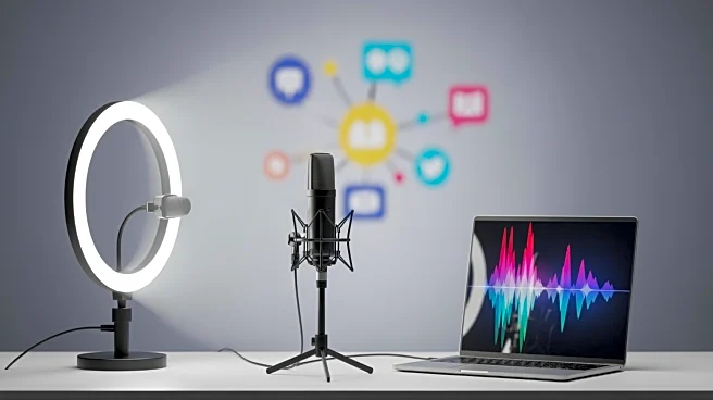 Influencer Rebecca Zamolo Signs with CAA to Expand Digital Media Presence