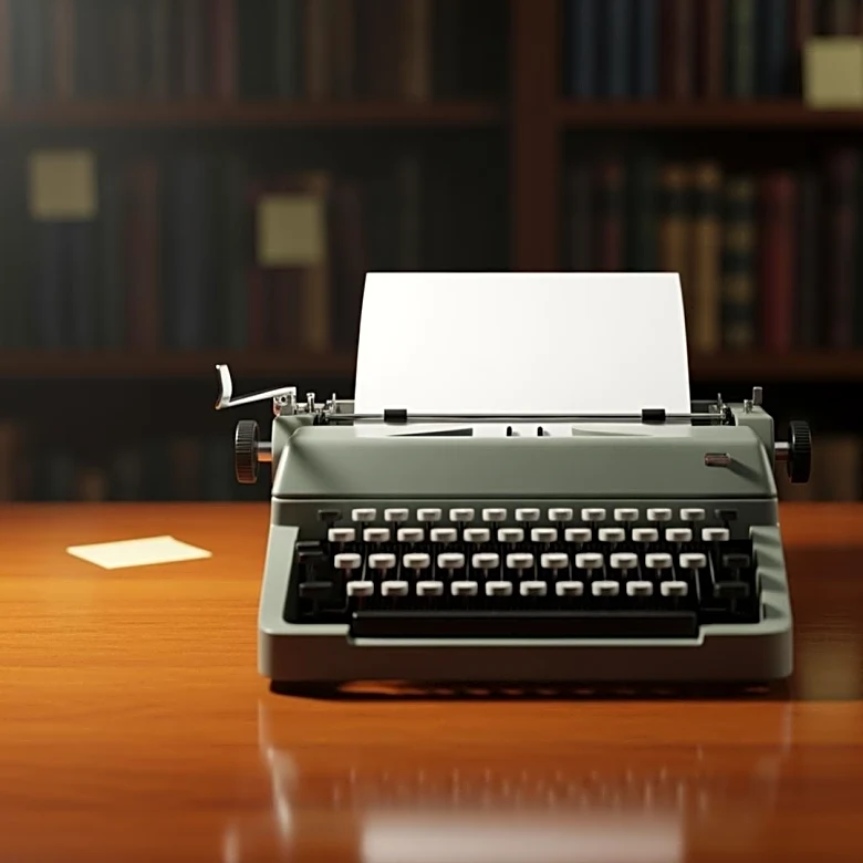 Shawn Ryan Discusses Absence from 'The Night Agent' Season 3 Writing Amid Industry Challenges