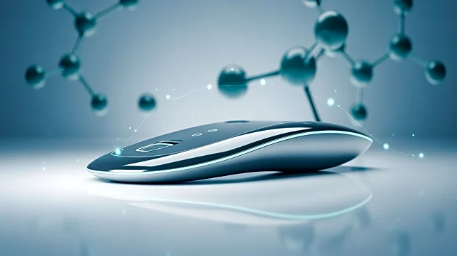 InGeneron, Inc. Receives EU Certification for Cell Therapy Medical Devices, Ensuring Safety and Quality