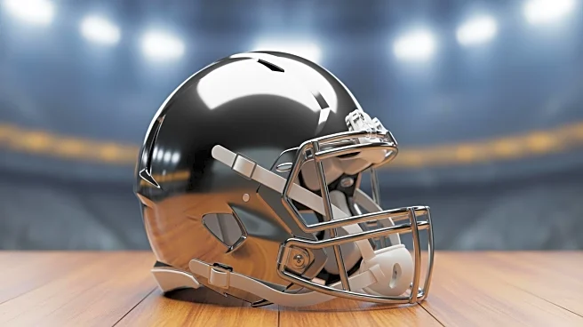 Shedeur Sanders' Surprise Pro Bowl Selection Highlights Rookie Year