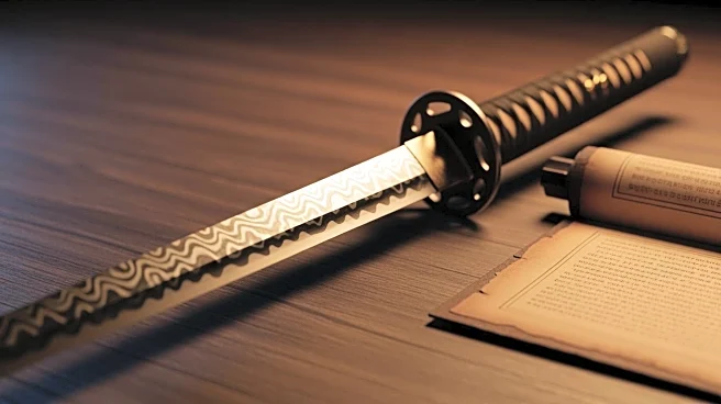 Team Ninja's Masaki Fujita Discusses Nioh 3's Approach to Difficulty and Player Freedom