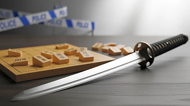 Nioh 3 Game Director Masaki Fujita Defends Lack of Difficulty Settings, Emphasizes Player Strategy