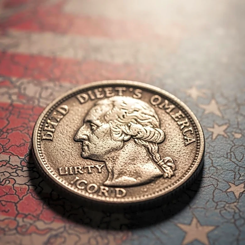 Fallout Season 2 Explores American Themes of Capitalism and Patriotism