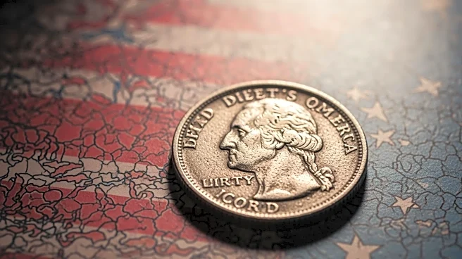 Fallout Season 2 Explores American Themes of Capitalism and Patriotism