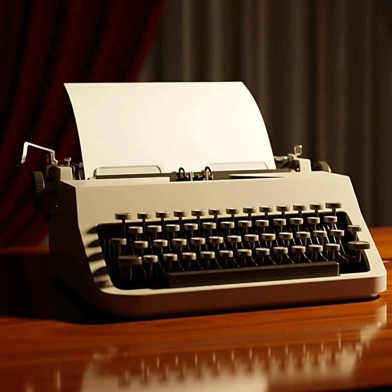 Goodman Theatre Presents 'Holiday' Directed by Robert Falls, Modernized from Classic Comedy