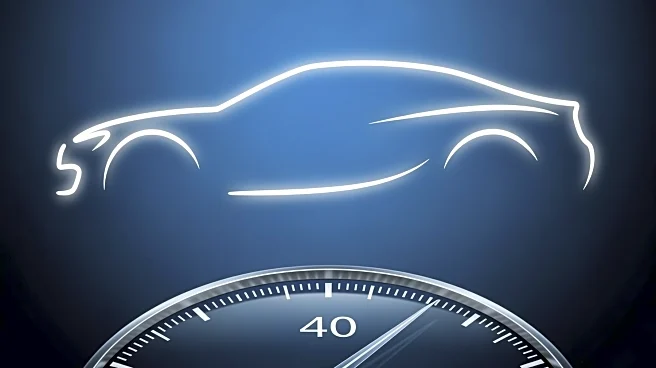 Ford Plans to Introduce More Vehicles Under $40,000 to Address Affordability