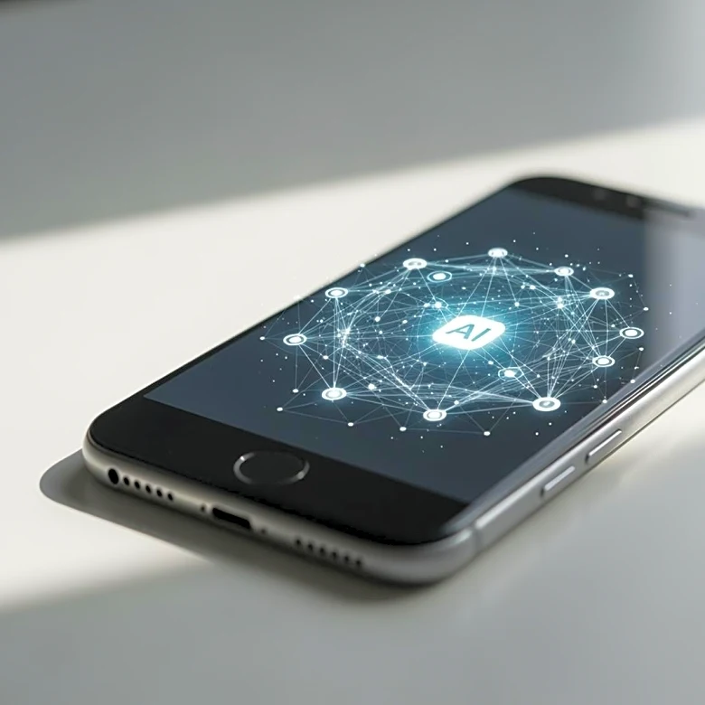 Report Reveals One-Third of Consumers Reject AI on Devices Due to Lack of Need