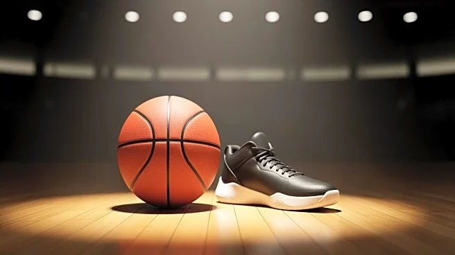 Celtics' Luka Garza to Start Against Rockets Amidst Team Injuries