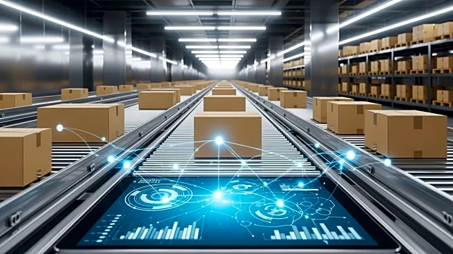 Carrier Logistics Integrates Shiplify to Enhance LTL Carriers' Efficiency