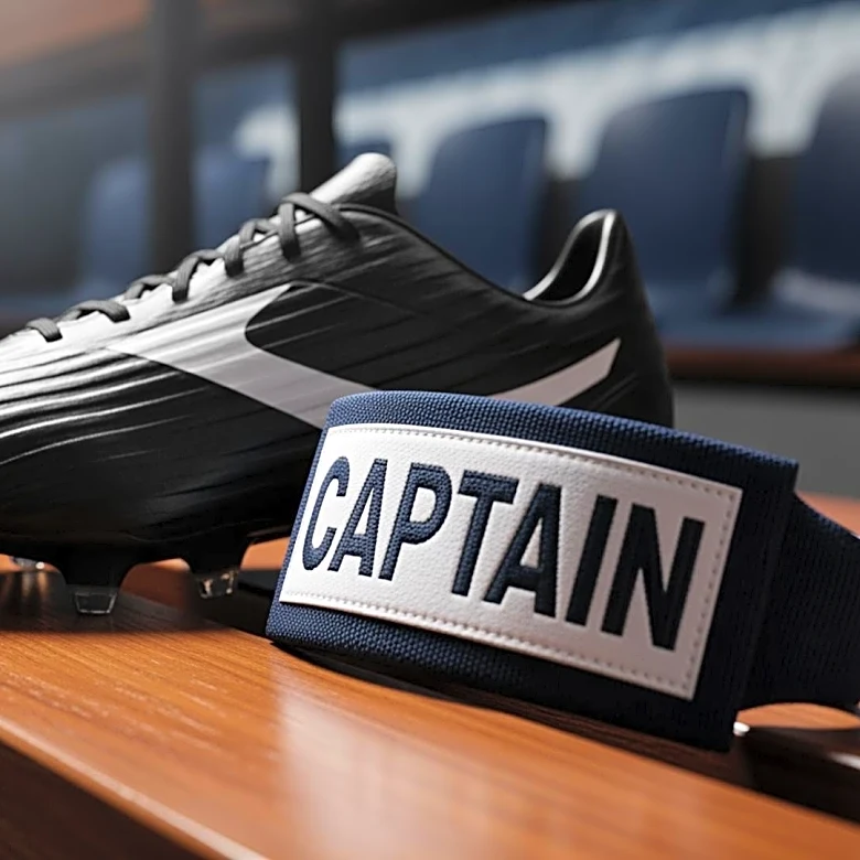 Liverpool Signs Jérémy Jacquet as Potential Successor to Virgil van Dijk