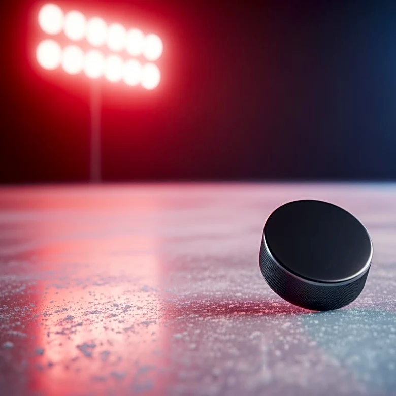 Carolina Hurricanes Aim to Extend Point Streak Against New York Rangers