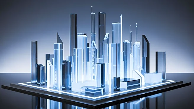 Epique Realty Wins 2026 HousingWire Tech100 Award for Innovation in Real Estate Technology