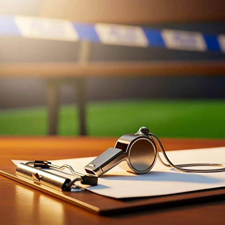 Eagles Bid Farewell to Longtime Coach Jeff Stoutland