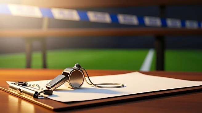 Eagles Bid Farewell to Longtime Coach Jeff Stoutland