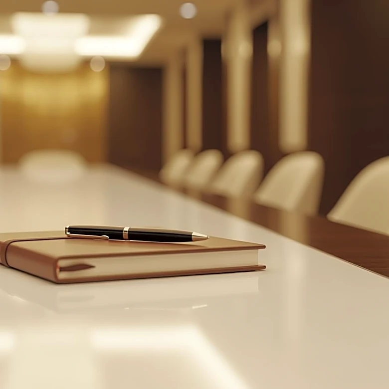 Toni Ronayne Launches The C Society for Fractional Leadership in Hospitality