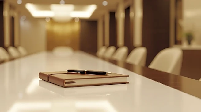 Toni Ronayne Launches The C Society for Fractional Leadership in Hospitality